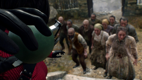 RE4-Separate-Ways-041