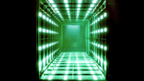 RE4-Separate-Ways-043