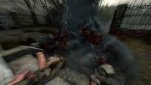 RE4-Separate-Ways-044