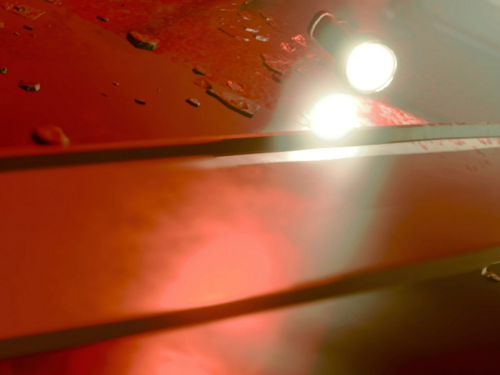 RE4-Separate-Ways-047