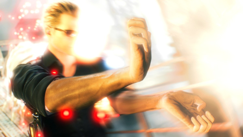 RE4-Separate-Ways-052