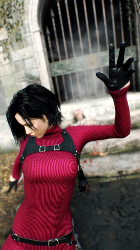 RE4-Separate-Ways-055