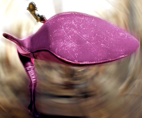 RE4-Separate-Ways-056