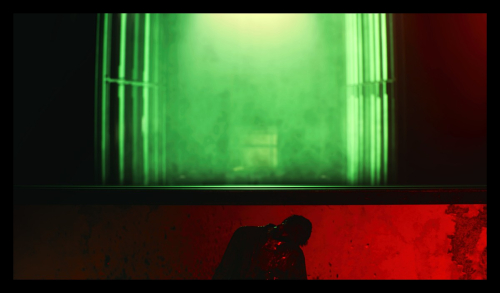 RE4-Separate-Ways-061