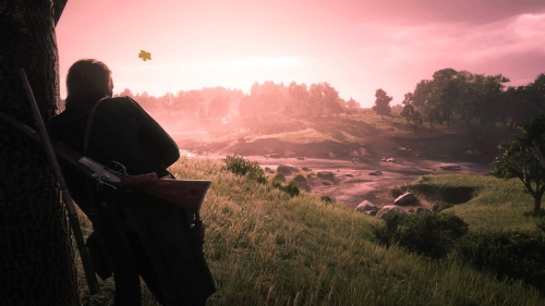 Red-Dead-Redemption-2-001