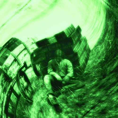 Red-Dead-Redemption-2-003