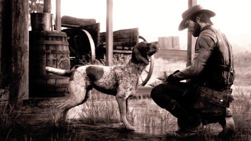 Red-Dead-Redemption-2-008