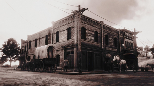 Red-Dead-Redemption-2-009