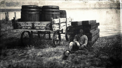 Red-Dead-Redemption-2-010