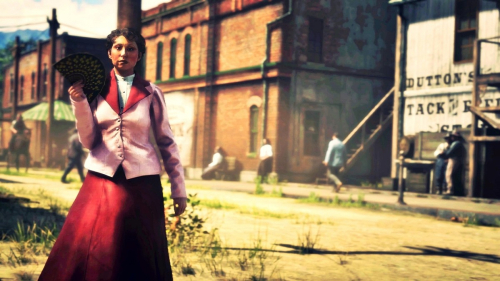 Red-Dead-Redemption-2-011