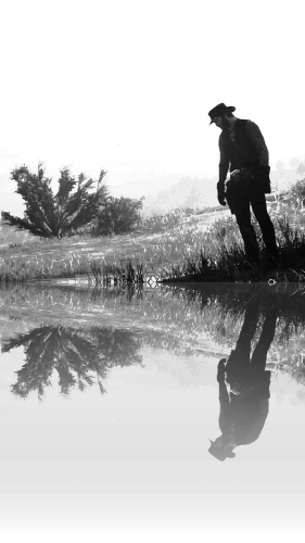 Red-Dead-Redemption-2-012