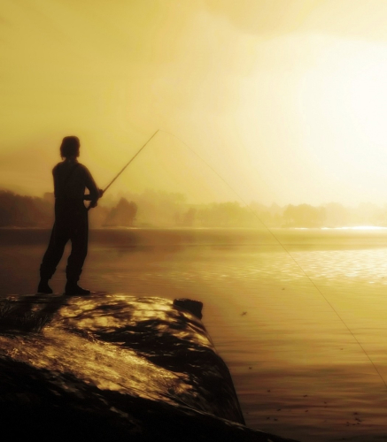 Red-Dead-Redemption-2-016