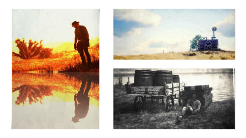 Red-Dead-Redemption-2-021