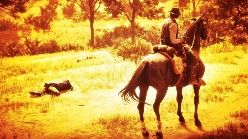 Red-Dead-Redemption-2-023