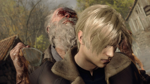 Resident-Evil-4-111-1