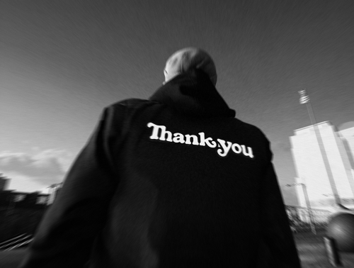 Session-Skate-Sim-001