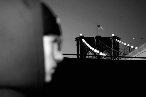 Session-Skate-Sim-005