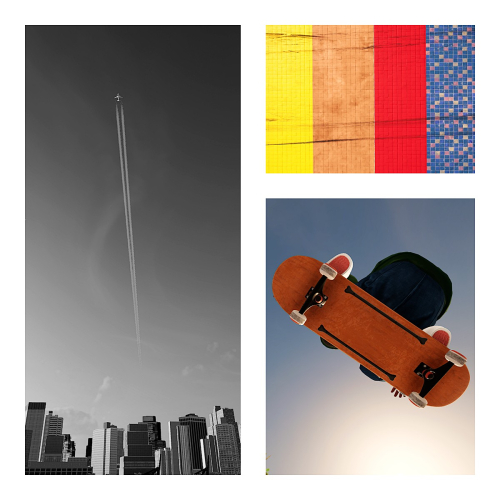 Session-Skate-Sim-011