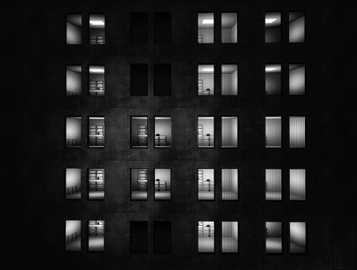 Session-Skate-Sim-016