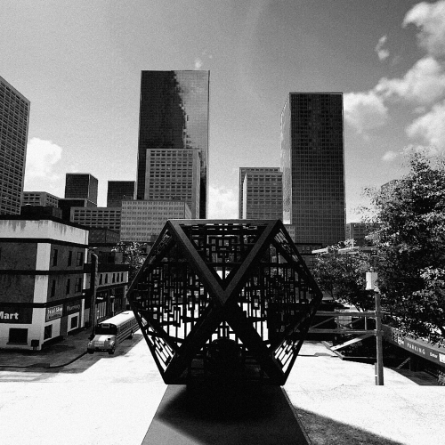 Session-Skate-Sim-025