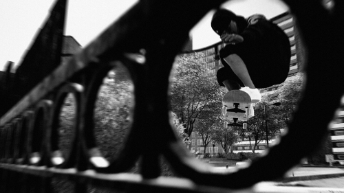 Session-Skate-Sim-028