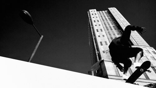 Session-Skate-Sim-029