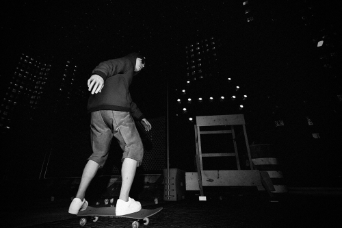 Session-Skate-Sim-030