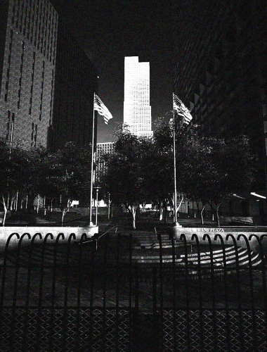 Session-Skate-Sim-035