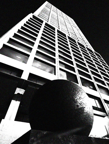 Session-Skate-Sim-036