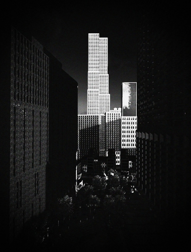 Session-Skate-Sim-038