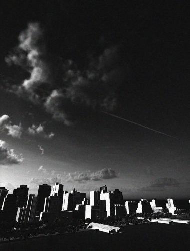 Session-Skate-Sim-039