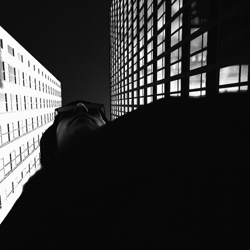 Session-Skate-Sim-041