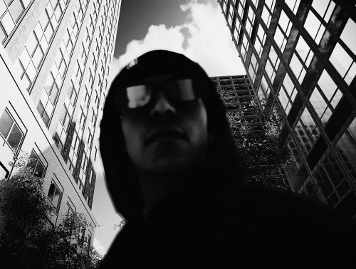 Session-Skate-Sim-043