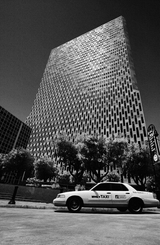 Session-Skate-Sim-046