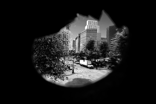 Session-Skate-Sim-048