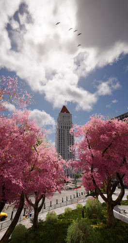 Session-Skate-Sim-049