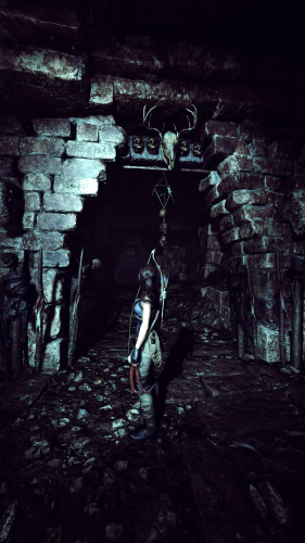 Shadow-of-the-Tomb-Raider-034