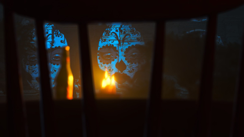 Shadow-of-the-Tomb-Raider-035