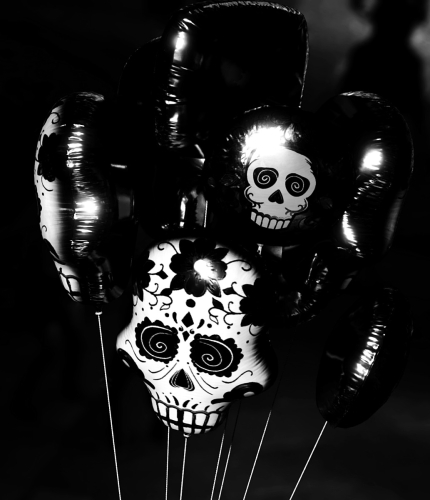 Shadow-of-the-Tomb-Raider-038