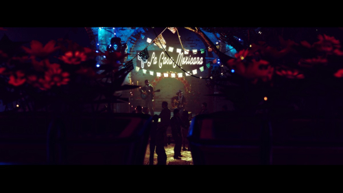 Shadow-of-the-Tomb-Raider-039