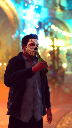 Shadow-of-the-Tomb-Raider-045