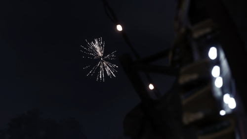 Shadow-of-the-Tomb-Raider-047