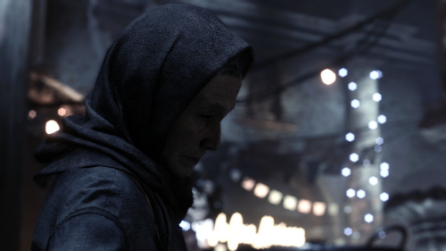 Shadow-of-the-Tomb-Raider-048