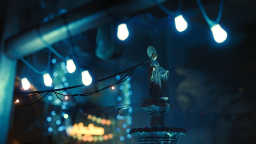 Shadow-of-the-Tomb-Raider-049