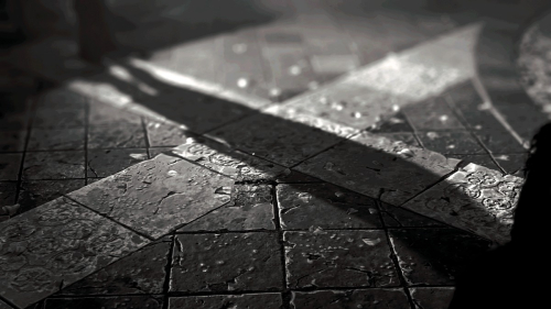 Shadow-of-the-Tomb-Raider-052