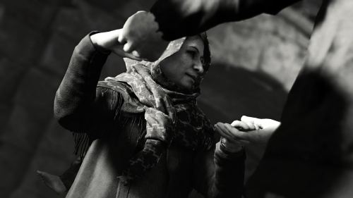 Shadow-of-the-Tomb-Raider-060