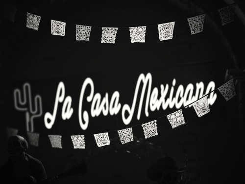 Shadow-of-the-Tomb-Raider-062