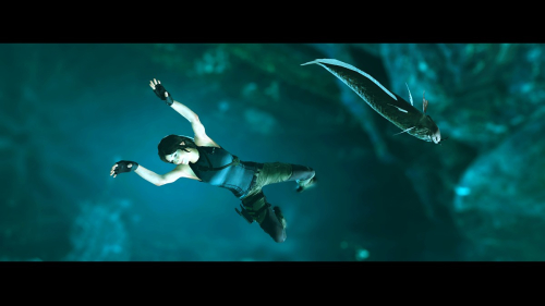 Shadow-of-the-Tomb-Raider-066