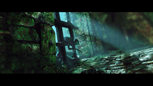 Shadow-of-the-Tomb-Raider-068