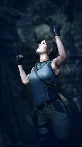 Shadow-of-the-Tomb-Raider-073